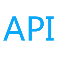 API数据开放平台